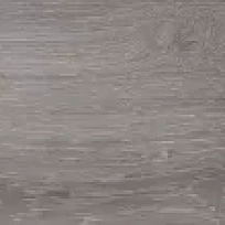 ДУБ ПРОВИДЕНС ЛАМИНАТ  FLOORWOOD  SERIOUS ламинат для пола